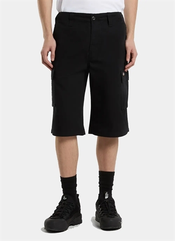 Dickies Eagle Bend Cargoshorts